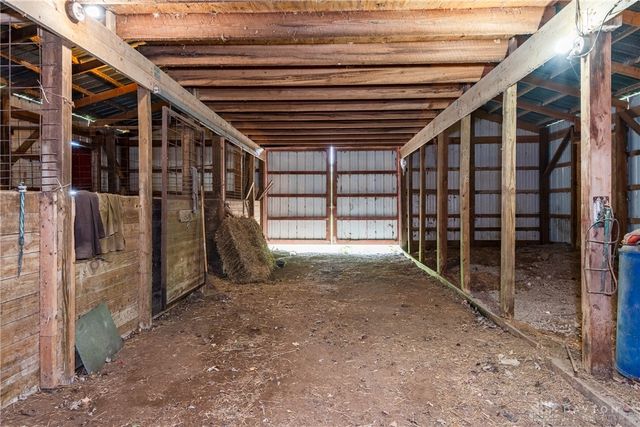 4638 Ford Road, St Paris, OH 43072
