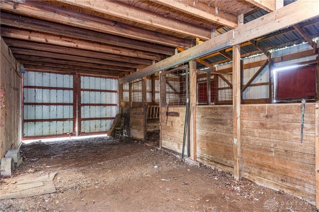 4638 Ford Road, St Paris, OH 43072