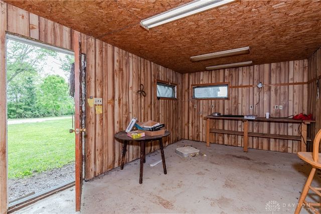 4638 Ford Road, St Paris, OH 43072