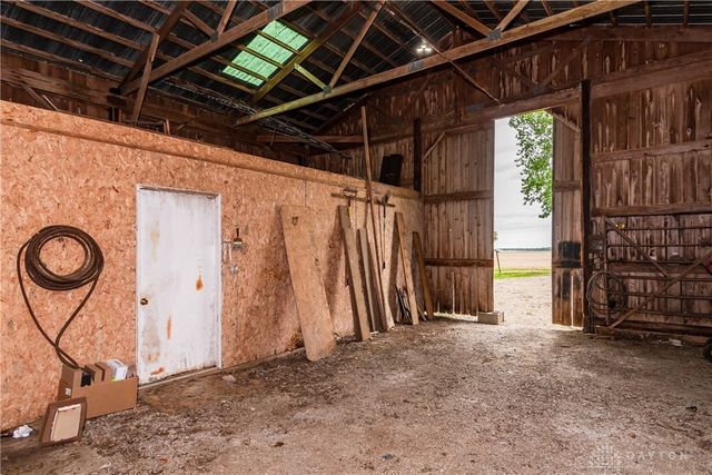 4638 Ford Road, St Paris, OH 43072