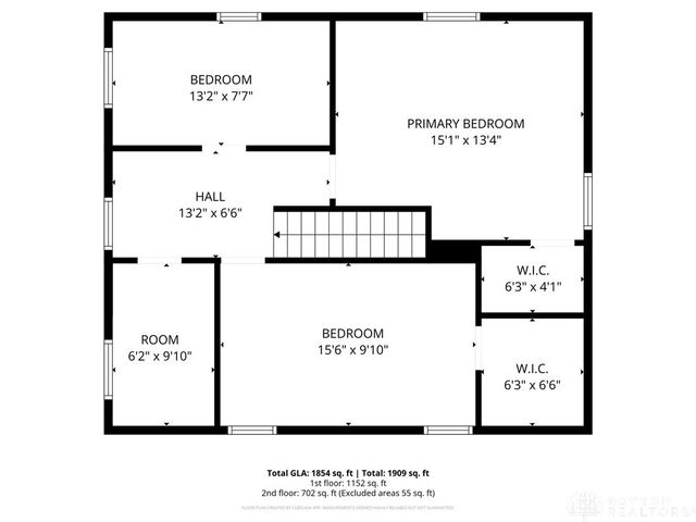 4638 Ford Road, St Paris, OH 43072