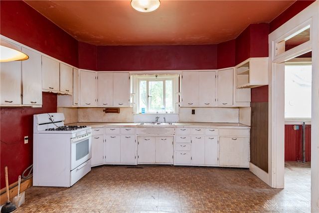 4638 Ford Road, St Paris, OH 43072