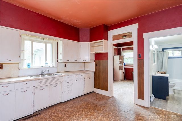 4638 Ford Road, St Paris, OH 43072
