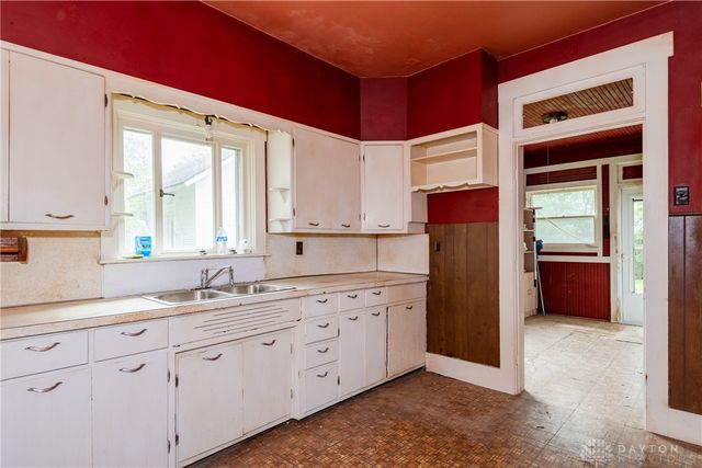 4638 Ford Road, St Paris, OH 43072