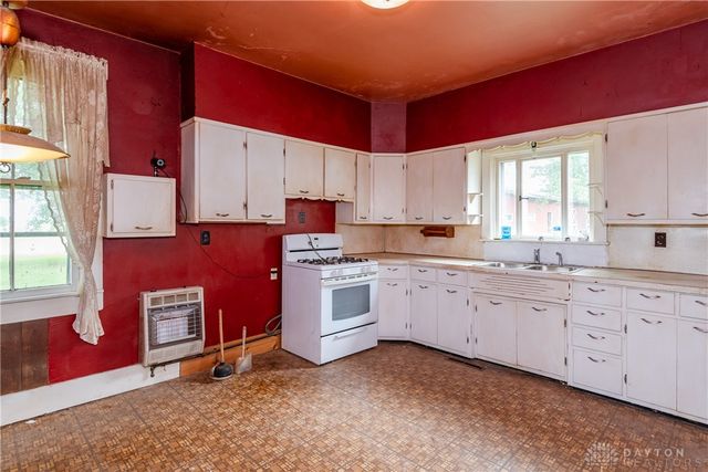 4638 Ford Road, St Paris, OH 43072