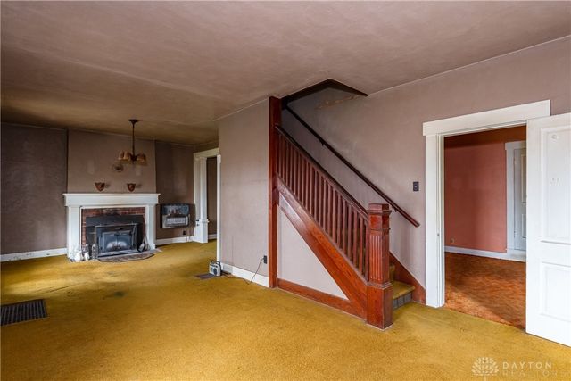 4638 Ford Road, St Paris, OH 43072