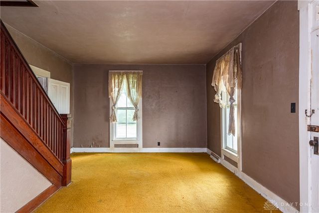 4638 Ford Road, St Paris, OH 43072