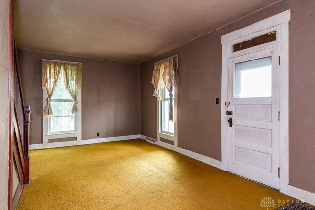 4638 Ford Road, St Paris, OH 43072