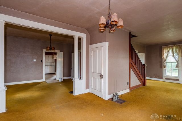 4638 Ford Road, St Paris, OH 43072