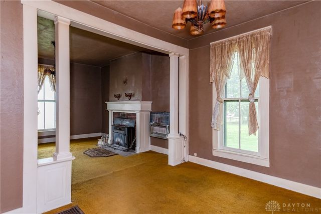 4638 Ford Road, St Paris, OH 43072