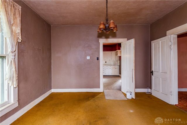 4638 Ford Road, St Paris, OH 43072