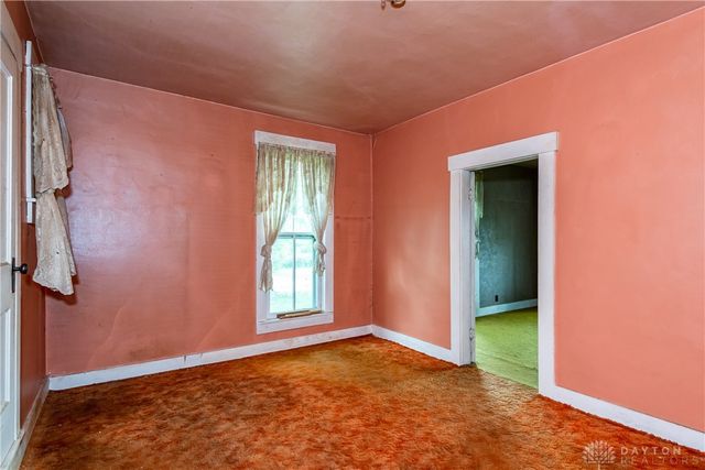 4638 Ford Road, St Paris, OH 43072