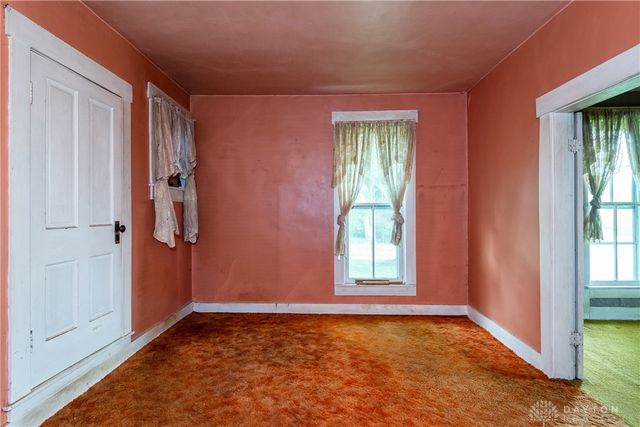 4638 Ford Road, St Paris, OH 43072