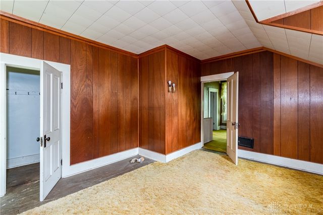 4638 Ford Road, St Paris, OH 43072