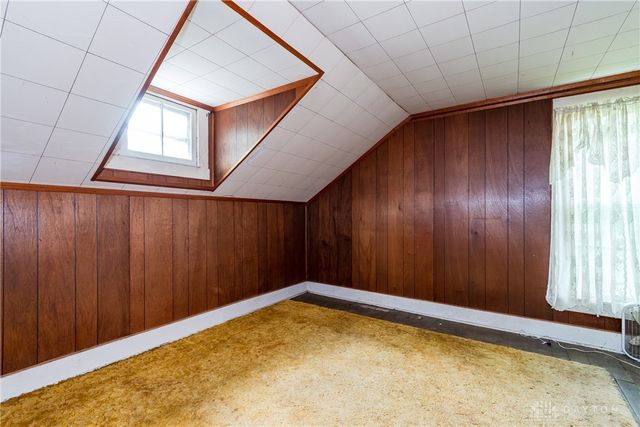 4638 Ford Road, St Paris, OH 43072