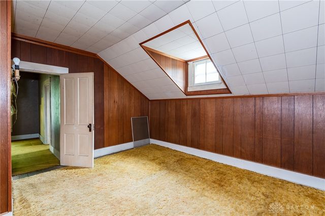 4638 Ford Road, St Paris, OH 43072