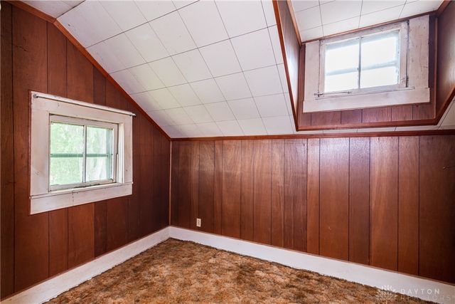 4638 Ford Road, St Paris, OH 43072