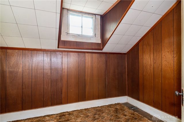4638 Ford Road, St Paris, OH 43072