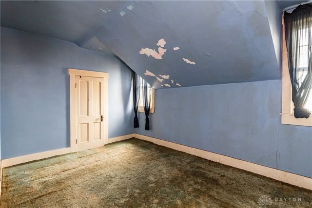 4638 Ford Road, St Paris, OH 43072