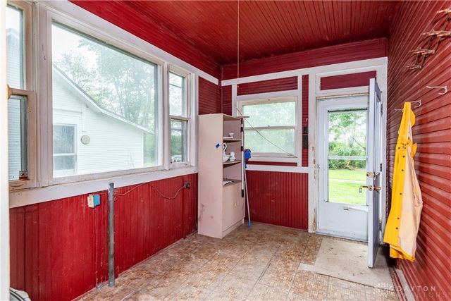 4638 Ford Road, St Paris, OH 43072