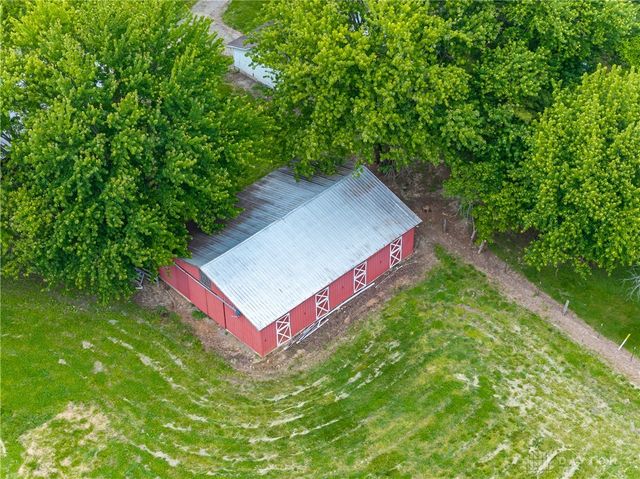 4638 Ford Road, St Paris, OH 43072