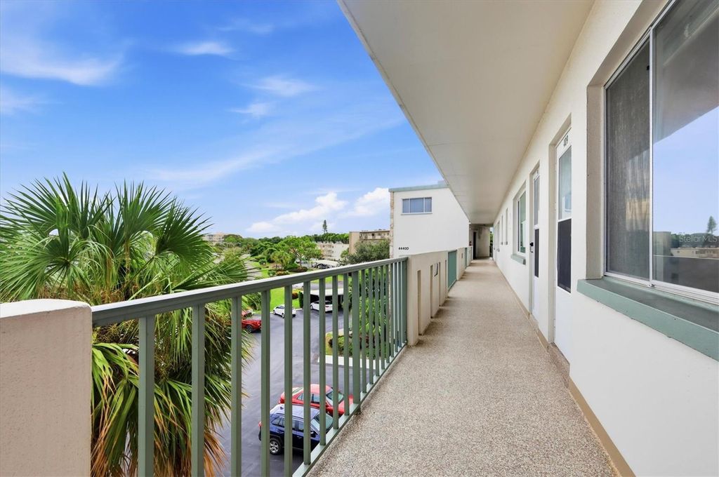 4440 IRONWOOD CIRCLE 409D, BRADENTON, FL 34209 — photo 2