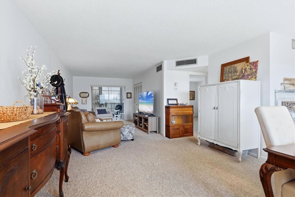 4440 IRONWOOD CIRCLE 409D, BRADENTON, FL 34209 — photo 4
