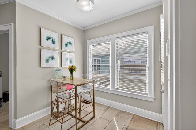 739 Dudley Drive, Shreveport, LA 71104