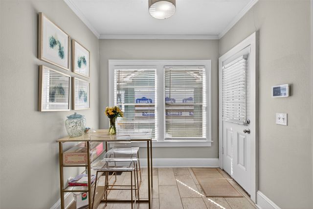 739 Dudley Drive, Shreveport, LA 71104