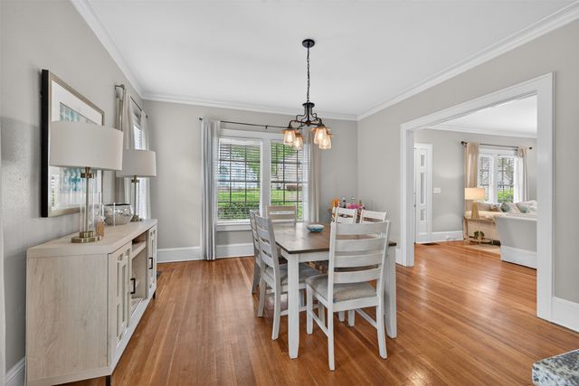 739 Dudley Drive, Shreveport, LA 71104