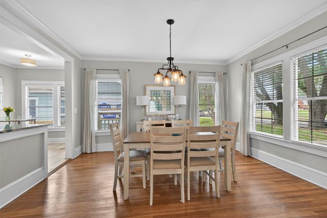 739 Dudley Drive, Shreveport, LA 71104