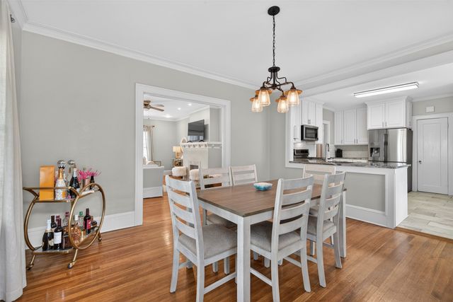 739 Dudley Drive, Shreveport, LA 71104