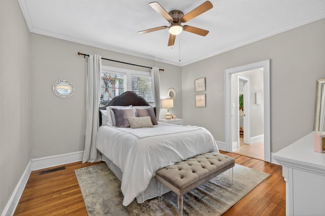 739 Dudley Drive, Shreveport, LA 71104