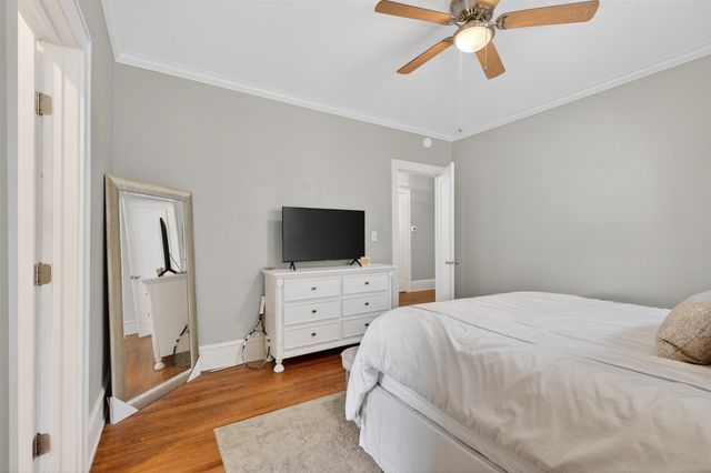 739 Dudley Drive, Shreveport, LA 71104