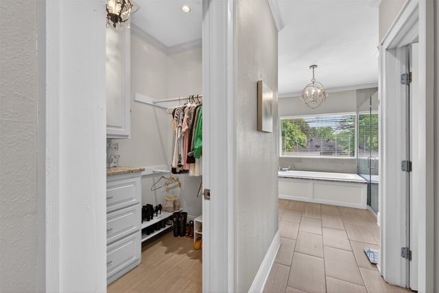 739 Dudley Drive, Shreveport, LA 71104