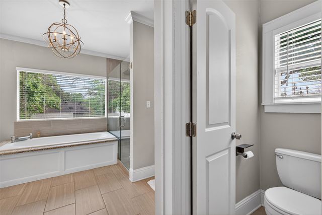 739 Dudley Drive, Shreveport, LA 71104