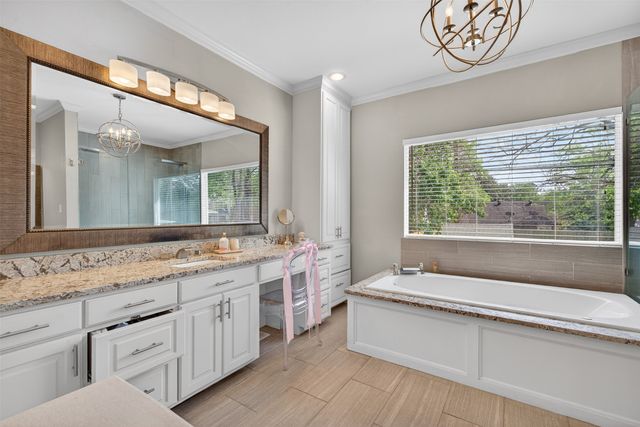 739 Dudley Drive, Shreveport, LA 71104