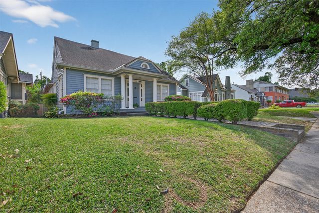 739 Dudley Drive, Shreveport, LA 71104