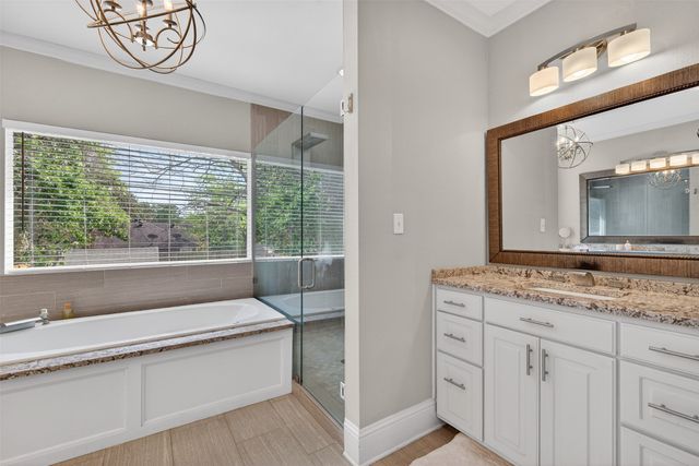 739 Dudley Drive, Shreveport, LA 71104