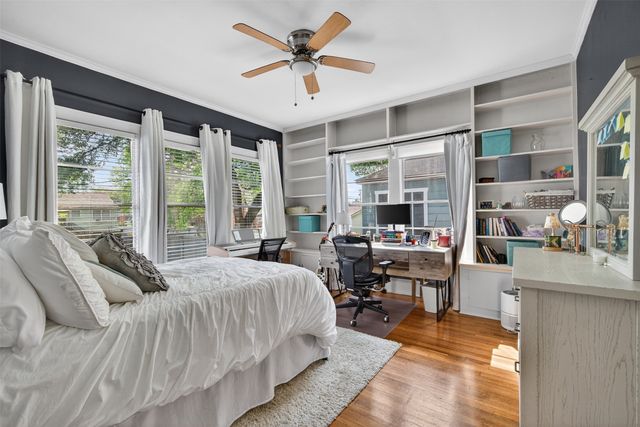 739 Dudley Drive, Shreveport, LA 71104