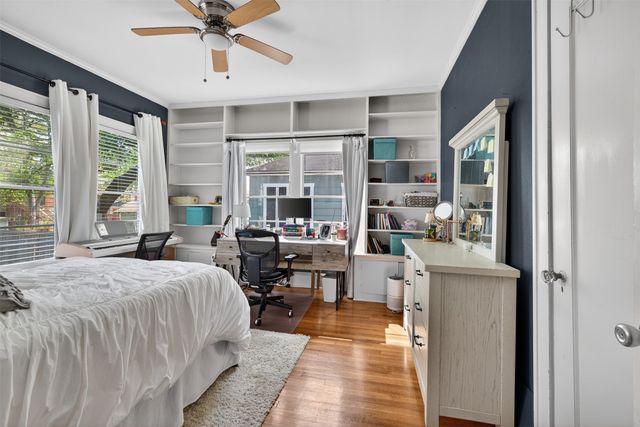 739 Dudley Drive, Shreveport, LA 71104