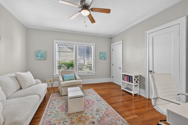 739 Dudley Drive, Shreveport, LA 71104