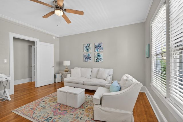 739 Dudley Drive, Shreveport, LA 71104