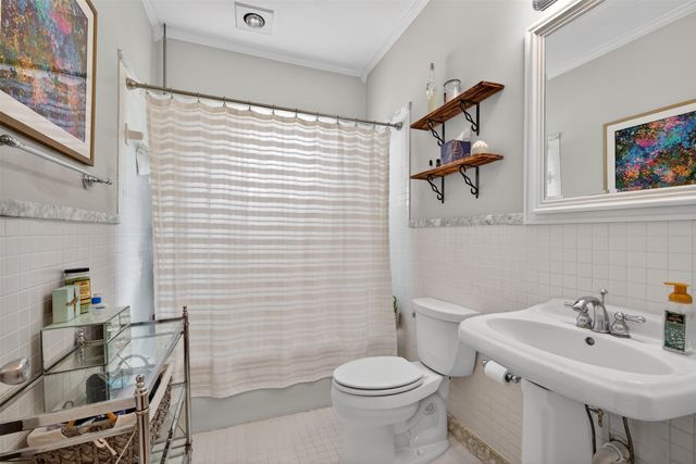 739 Dudley Drive, Shreveport, LA 71104