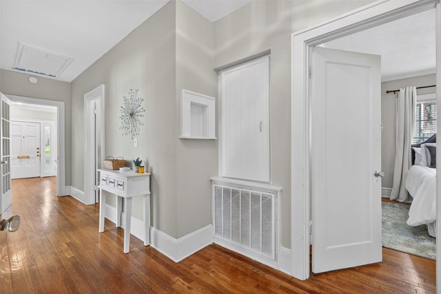 739 Dudley Drive, Shreveport, LA 71104