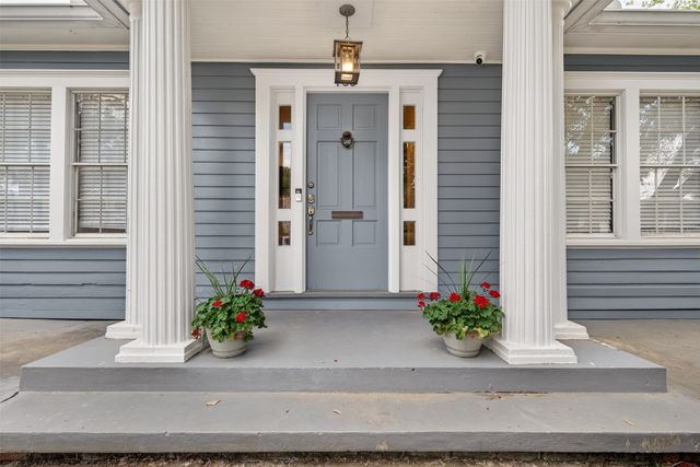 739 Dudley Drive, Shreveport, LA 71104