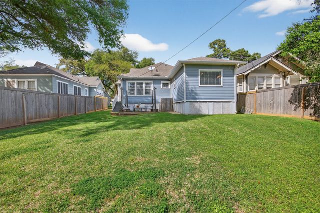 739 Dudley Drive, Shreveport, LA 71104