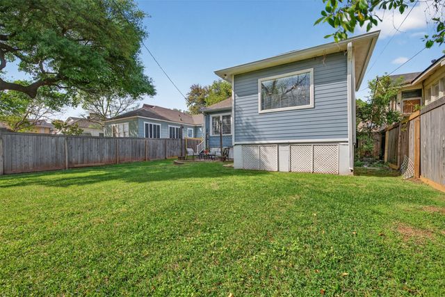 739 Dudley Drive, Shreveport, LA 71104