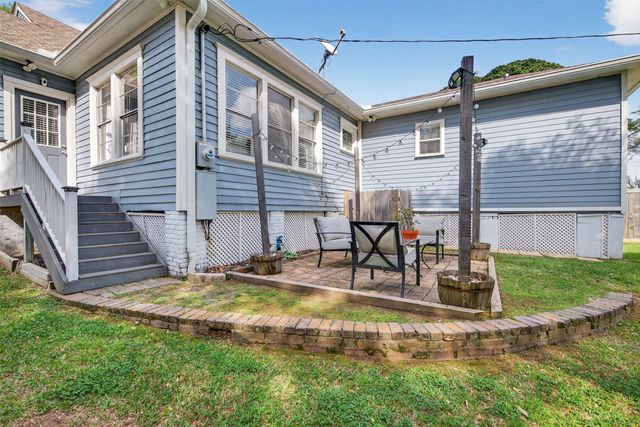 739 Dudley Drive, Shreveport, LA 71104