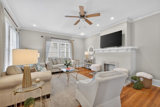 739 Dudley Drive, Shreveport, LA 71104